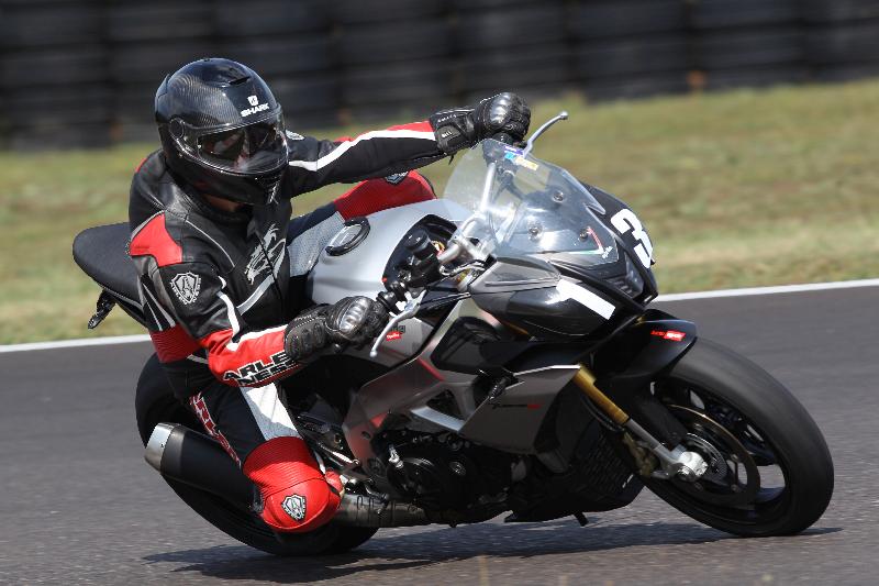 /Archiv-2020/31 16.08.2020 Plüss Moto Sport ADR/13